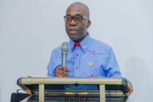 Ghana set to roll out new SHS curriculum …beginning 2024-2025 academic year